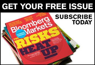 Issue or iPad subscriptions