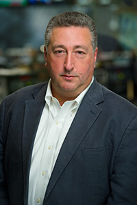 Barry Ritholtz