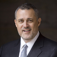 Jeffrey Hayzlett