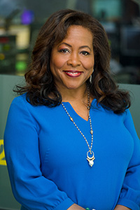 Donna Wilson
