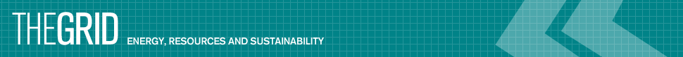 The Grid: Energy, Resources, Environment, Sustainability | Bloomberg