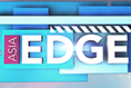 Asia Edge