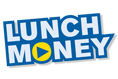 Lunch Money