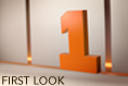 First Look