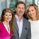 The Bloomberg Advantage