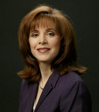 June Grasso