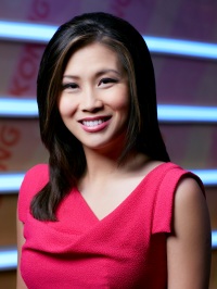 Susan Li