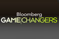 Bloomberg Game Changers