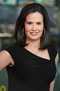 Courtney Donohoe