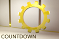 Countdown