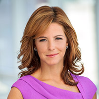 Stephanie Ruhle
