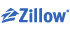 Zillow