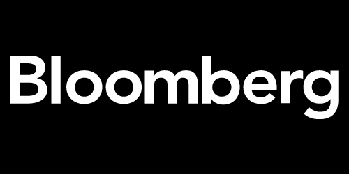 Bloomberg is a premier site for business and financial market news. It delivers world economic news, stock futures, stock quotes, & personal finance advice. (via Hola unblocker VPN)