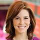 Stephanie Ruhle