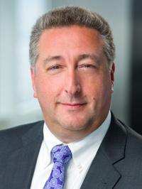 Barry Ritholtz