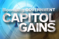 Capitol Gains