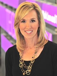Carol Massar